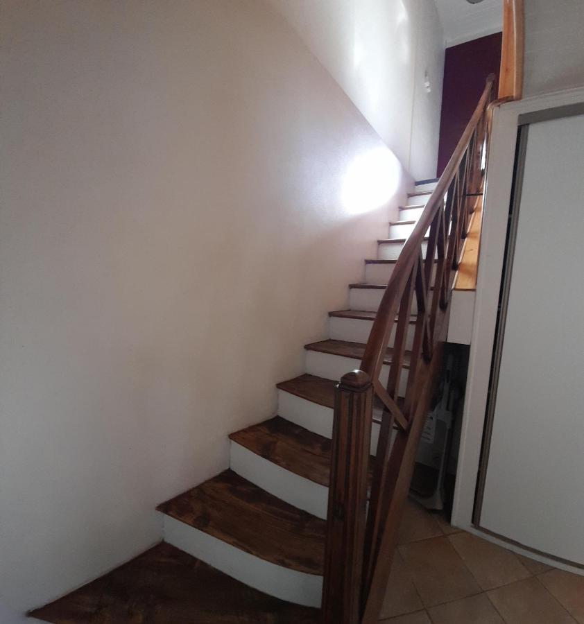 Grange De La Hulotte, Gite 3 Etoiles Arras-en-Lavedan Exterior foto